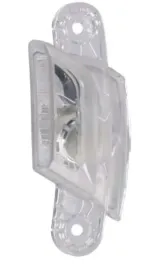 lampa-kierunkowskazu-kierunek-daf-xf-106-prawa-prawy