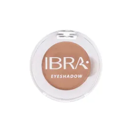 cien-do-powiek-softy-ibra-makeup