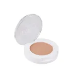 cien-do-powiek-softy-ibra-makeup-marka-ibra-makeup