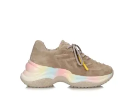 bezowe-sneakersy-kolorowa-podeszwa-toscanio-et-106-023-40