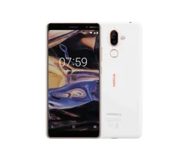 nokia-7-plus-dual-sim-4-64gb-lte-52-ta-1046-bialy-or-stan-bardzo-dobry