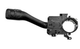 volkswagen-sharan-przelacznik-swiatel-z-tempomatem