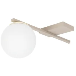 lampa-sufitowa-kaszmirowa-plafon-biala-szklana-kula-do-kuchni-salonu-e14