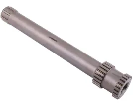 wal-posreni-1866661m91-1866533m1-mf4-oryginal-ursus