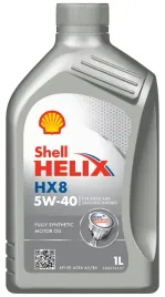 olej-shell-helix-hx8-synthetic-5w-40-1l