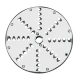 tarcza-do-wiorkow-hendi-dt-2