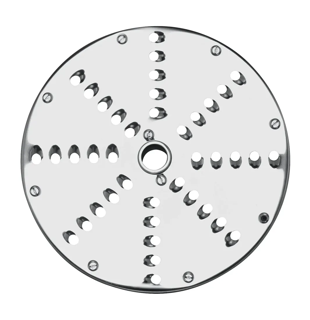 tarcza-do-wiorkow-hendi-dt-2