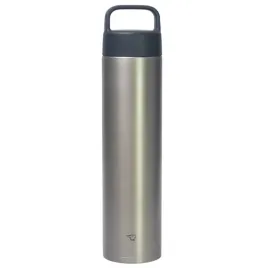 duzy-kubek-termiczny-zojirushi-na-gorace-napoje-sm-rb75e-xa-750-ml-srebrny