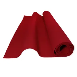 filc-premium-3mm-szer-100cm-0-1mb-ciemna-czerwien