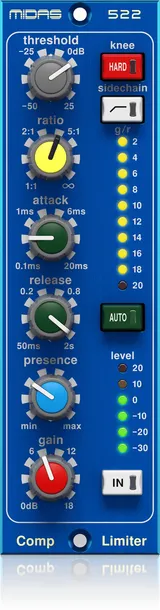 midas-522-v2-kompresor-limiter-formatu-500