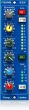 midas-522-v2-kompresor-limiter-formatu-500