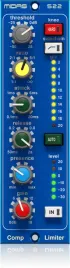 midas-522-v2-kompresor-limiter-formatu-500