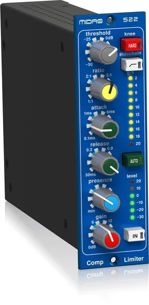 midas-522-v2-kompresor-limiter-formatu-500