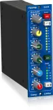 midas-522-v2-kompresor-limiter-formatu-500