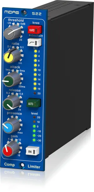 midas-522-v2-kompresor-limiter-formatu-500