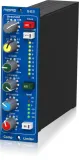 midas-522-v2-kompresor-limiter-formatu-500