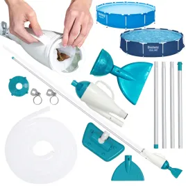 odkurzacz-basenowy-do-czyszczenia-dna-basenu-56706-bestway-zestaw