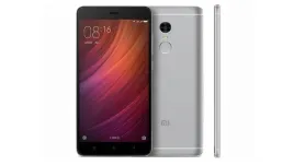 smartfon-xiaomi-redmi-note-4-3-32gb-lte-dual-sim-55-srebrny-or-stan-dobry