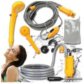 prysznic-turystyczny-kempingowy-przenosny-biwakowy-zasilany-12v-samochodowy