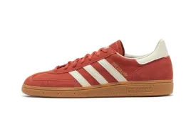 damskie-buty-sportowe-adidas-handball-spezial-preloved-red-gum-39-1-3-ig619