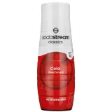 syrop-sodastream-cola-440ml