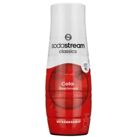 syrop-sodastream-cola-440ml