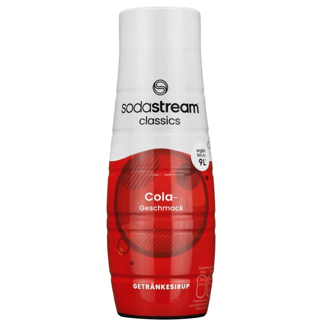 syrop-sodastream-cola-440ml