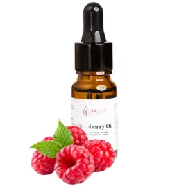 olej-z-pestek-malin-antyoksydacyjny-naturalny-sklad-pielegnacja-skory-30ml