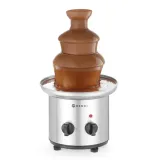 fontanna-czekoladowa-3-poziomy-hendi-39cm-stal-nierdzewna-dom-restauracja