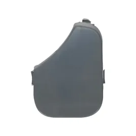 einparts-automotive-zaslepka-do-ford-fiesta-mk6-2005-2008-hak-holowniczy