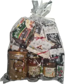 paczka-swiateczna-zestaw-prezentowy-premium-1