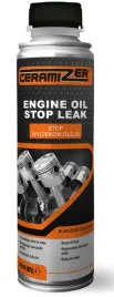 ceramizer-engine-oil-stop-leak-do-regeneracji-elementow-miekkich-w-silniku