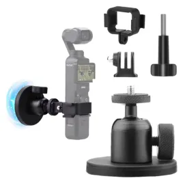 magnetyczny-uchwyt-360-z-gwintem-1-4-gopro-do-kamer-sportowych-hero