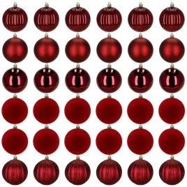 bombki-choinkowe-36-szt-zestaw-dekoracji-swiatecznych-nietlukace-czerwon