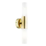 kinkiet-taylor-7205-arg-argon