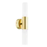 kinkiet-taylor-7205-arg-argon