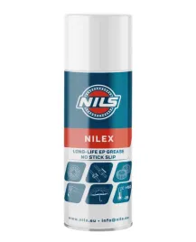nils-smar-nilex-spray-400ml-do-wysiegnikow