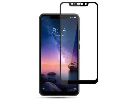 szklo-mocolo-full-glue-do-xiaomi-redmi-note-6-pro-czarne