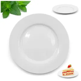 talerz-deserowy-18cm-porcelanowy-okragly-bialy-talerzyk-klasyczny-do-ciasta