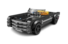 klocki-samochod-klasyk-zestaw-klockow-auto-kabriolet-czarne-retro-04