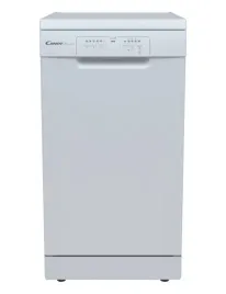 zmywarka-candy-cdph-2l949w