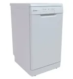 zmywarka-candy-cdph-2l949w-stan-nowy