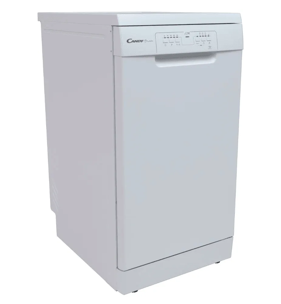zmywarka-candy-cdph-2l949w-stan-nowy