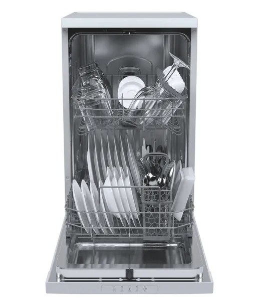 zmywarka-candy-cdph-2l949w-marka-candy