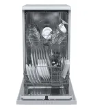 zmywarka-candy-cdph-2l949w-marka-candy