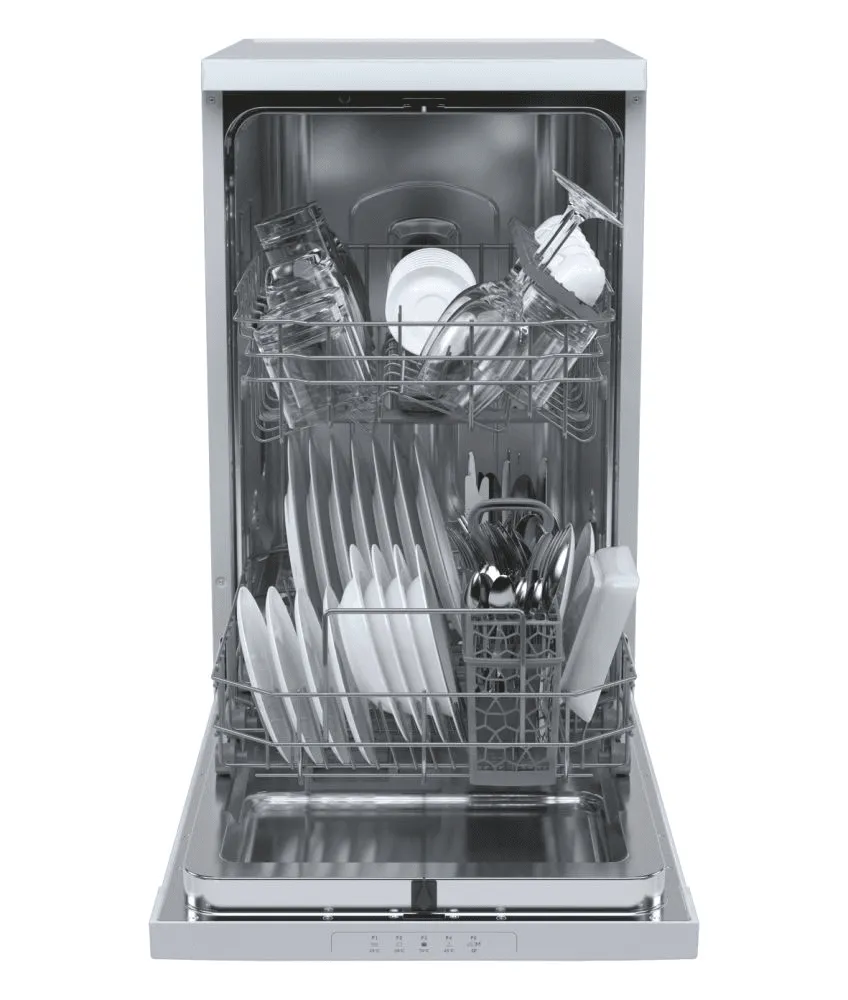 zmywarka-candy-cdph-2l949w