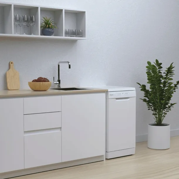 zmywarka-candy-cdph-2l949w-model-cdph-2l949w