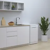 zmywarka-candy-cdph-2l949w-model-cdph-2l949w