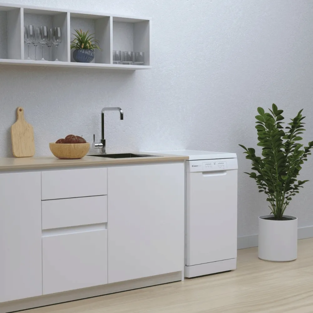 zmywarka-candy-cdph-2l949w-stan-nowy