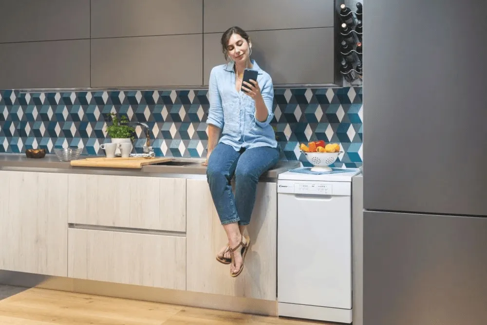 zmywarka-candy-cdph-2l949w